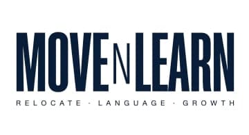 MoveNLearn